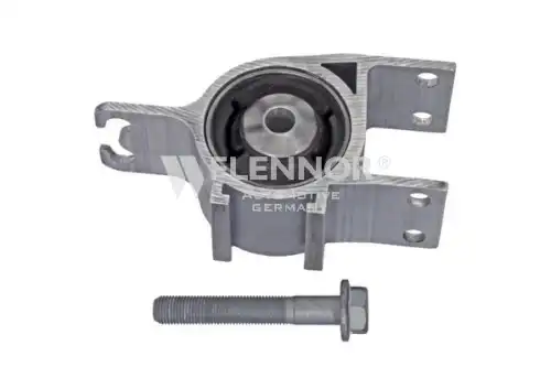 Рычаг подвески FLENNOR FL10451-J