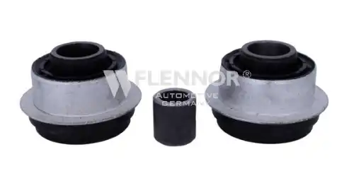 Рычаг подвески FLENNOR FL10452-J