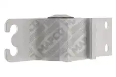 Рычаг подвески MAPCO 38871