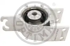 Рычаг подвески OPTIMAL F8-8307