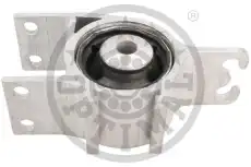 Рычаг подвески OPTIMAL F8-8307