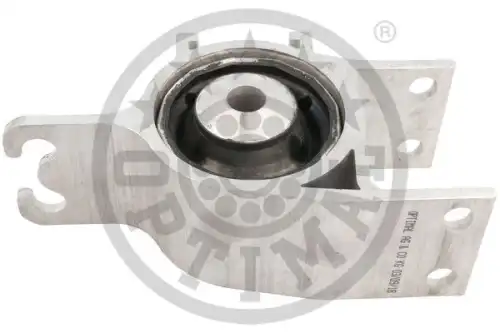 Рычаг подвески OPTIMAL F8-8307