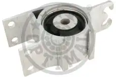 Рычаг подвески OPTIMAL F8-8314