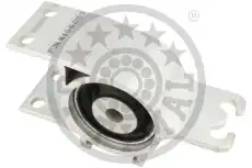 Рычаг подвески OPTIMAL F8-8314