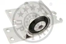 Рычаг подвески OPTIMAL F8-8314