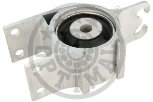 Рычаг подвески OPTIMAL F8-8314
