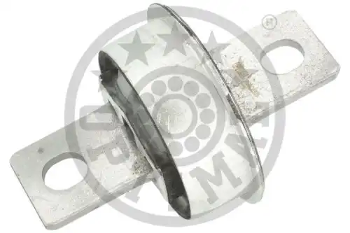Рычаг подвески OPTIMAL F8-8532