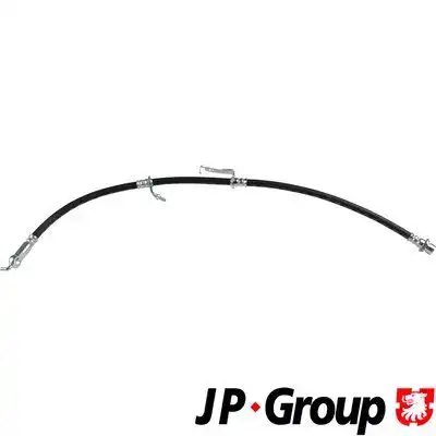 Brake Hose 4861603570 JP