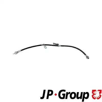 Brake Hose 4861603580 JP