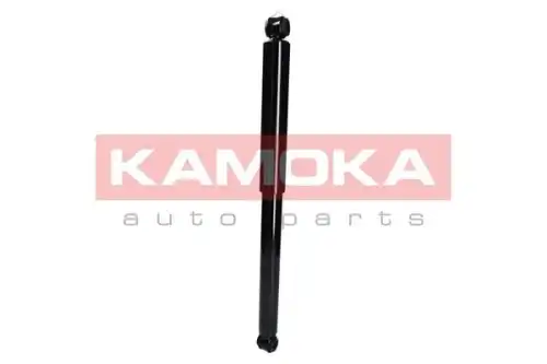 Амортизатор 2000720 KAMOKA