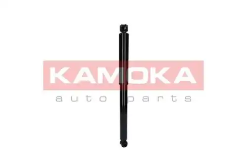 Амортизатор 2001005 KAMOKA