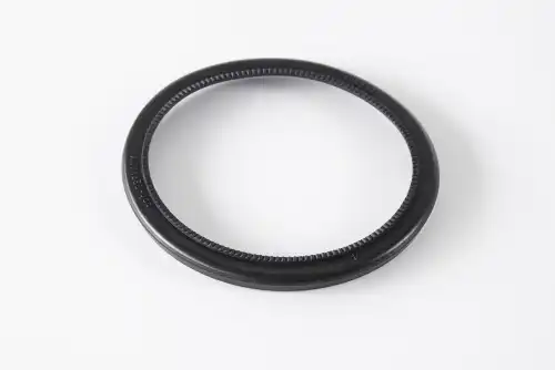 Shaft sealing ring 251.012-00A PE