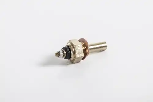 Датчик температуры автомобильный PE 080.373-00A