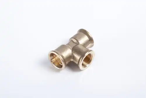 Plug connector 076.749-00A PE