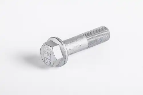 Flywheel bolt 020.005-00A PE