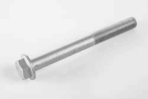Collar bolt 013.722-00A PE