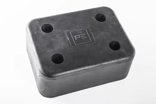 Impact buffer 090.679-00A PE