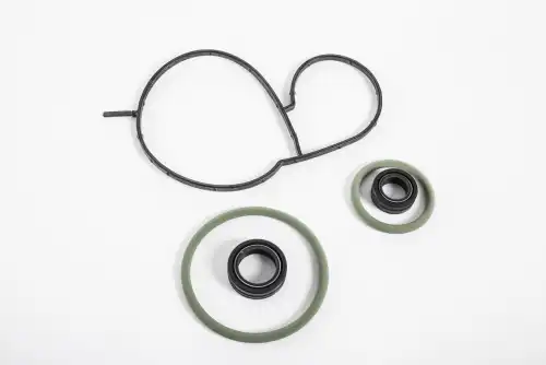 Gasket set 120.079-00A PE