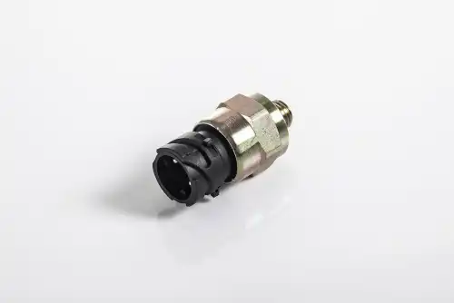 Датчик давления Omn MB Actros, Axor 080.926-00A PE