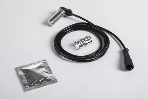 Датчик ABS PE 086.420-00A