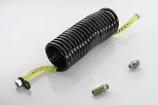 https://img.armtek.ru/img/article/337/33710565/230x230/33710565_0.webp