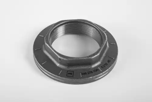 Гайка ступицы PE 066.278-10A