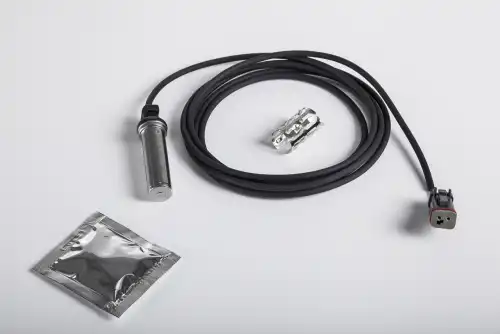 ABS sensor 086.438-00A PE