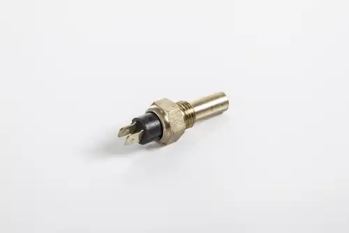 Датчик температуры автомобильный PE 080.363-00A