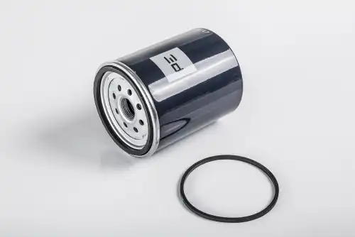 Топливный фильтр PE 089.241-00A