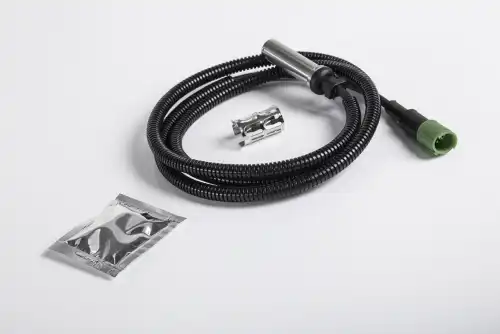 Датчик ABS PE 086.429-00A