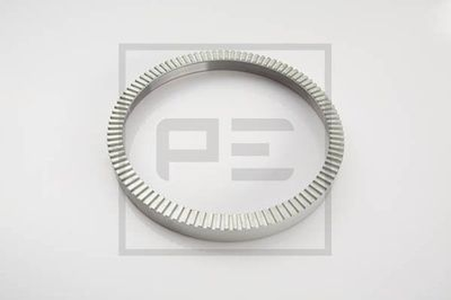 Sensor ring, ABS 126.222-00A PE