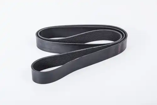 PE 080.601-00A