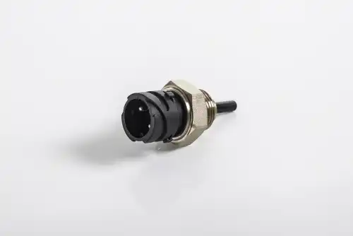 Датчик температуры автомобильный PE 080.375-00A