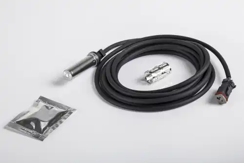 Датчик ABS PE 086.428-00A
