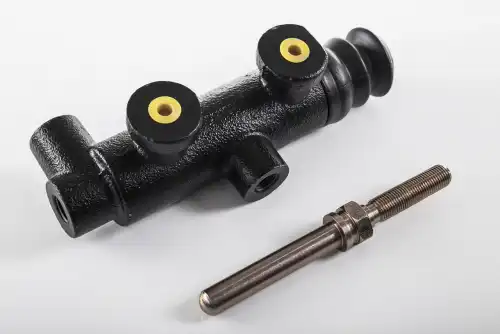 Clutch master cylinder 100.280-00A PE