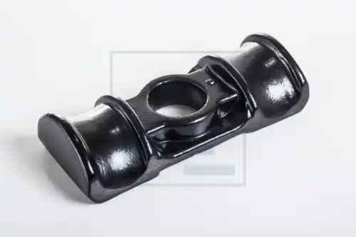 Filter piece 014.024-00A PE