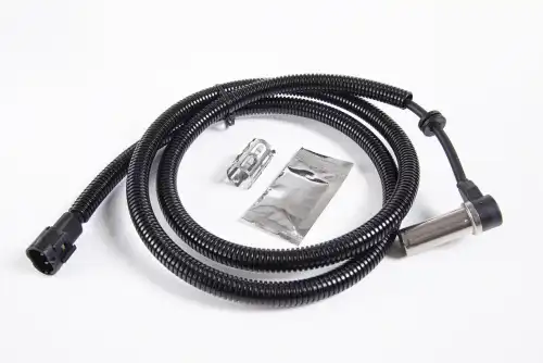 ABS sensor 086.604-00A PE