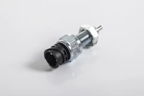 Rear differential lock sensor 080.930-00A PE