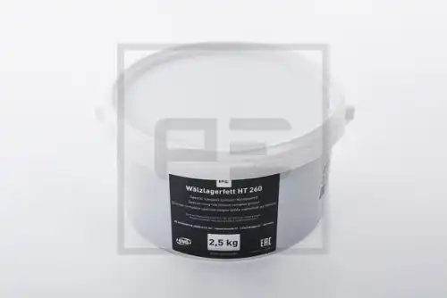 Смазка пластичная PE 046.903-00A
