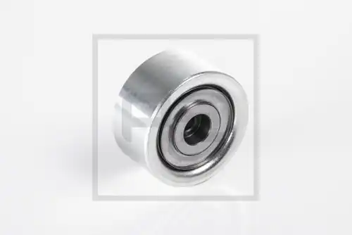 Deflection pulley 010.659-00A PE