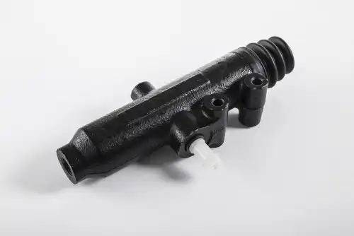 Clutch master cylinder 010.930-00A PE