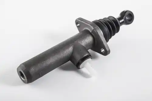 Clutch master cylinder 100.284-00A PE
