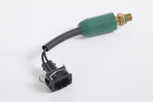 Sensor 080.917-00A PE