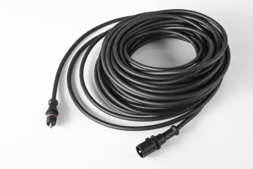 ABS cable 086.462-00A PE