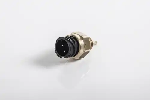 Датчик температуры автомобильный PE 080.370-00A