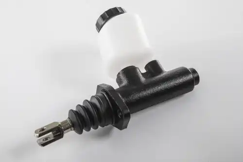 Clutch master cylinder 120.576-00A PE