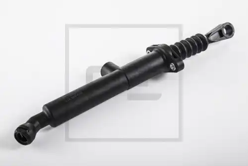 Цилиндр сцепления PE 010.945-00A