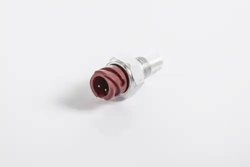 Датчик температуры автомобильный PE 080.371-00A