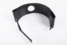 https://img.armtek.ru/img/article/337/33711414/230x230/33711414_0.webp