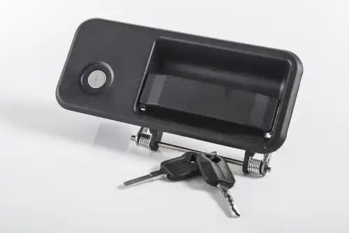 Ручка двери PE 148.400-00A